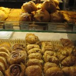 I'll take one of everything please.