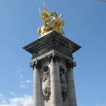 IMG_3582
