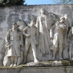IMG_3584