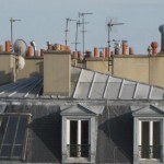 IMG_3591