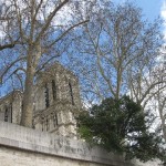 IMG_3607