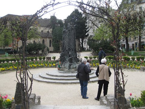 IMG_3632