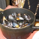 IMG_3650