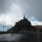 IMG_3776