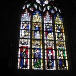 IMG_3804