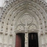 IMG_3857