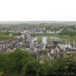 IMG_3873