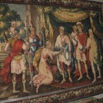 IMG_3880
