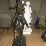 IMG_3881