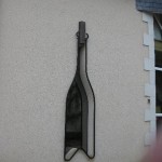 IMG_3890