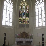 IMG_3907