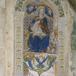 IMG_3909