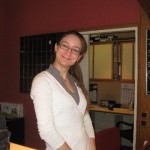 IMG_3921