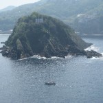 IMG_4045