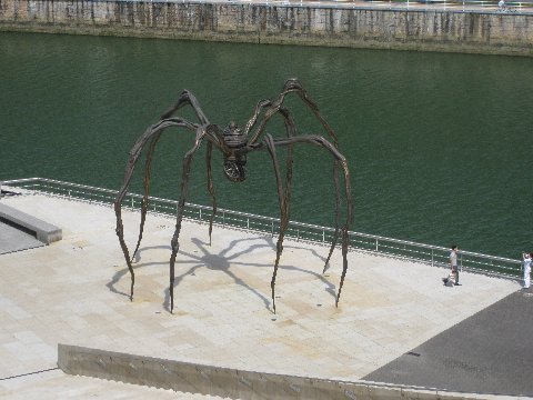 IMG_4063