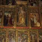IMG_4108