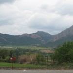 IMG_4163