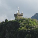 IMG_4183