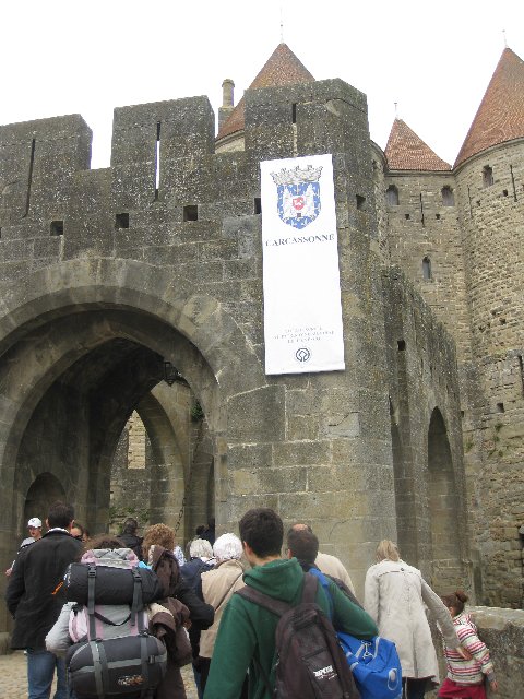IMG_4188