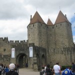 IMG_4192