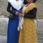 IMG_4271