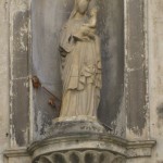 IMG_4352