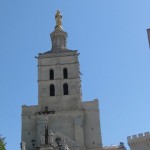 IMG_4360