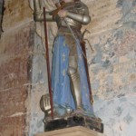 IMG_4369