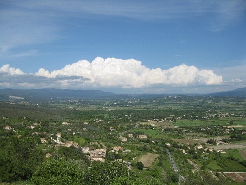 IMG_4379
