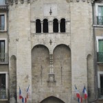 IMG_4405