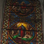 IMG_4408