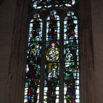 IMG_4503