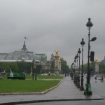 IMG_4579