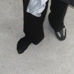 IMG_4586