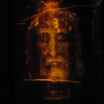STA_4562