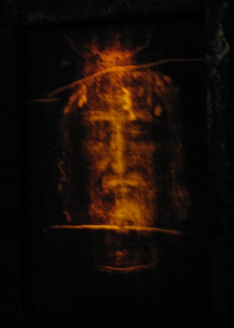 STA_4562