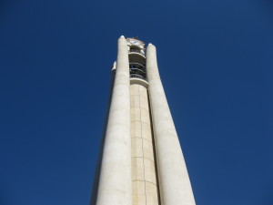 IMG_5458