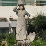 IMG_6241 (2)