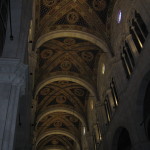 IMG_6282