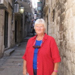 IMG_6547