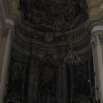 IMG_6574