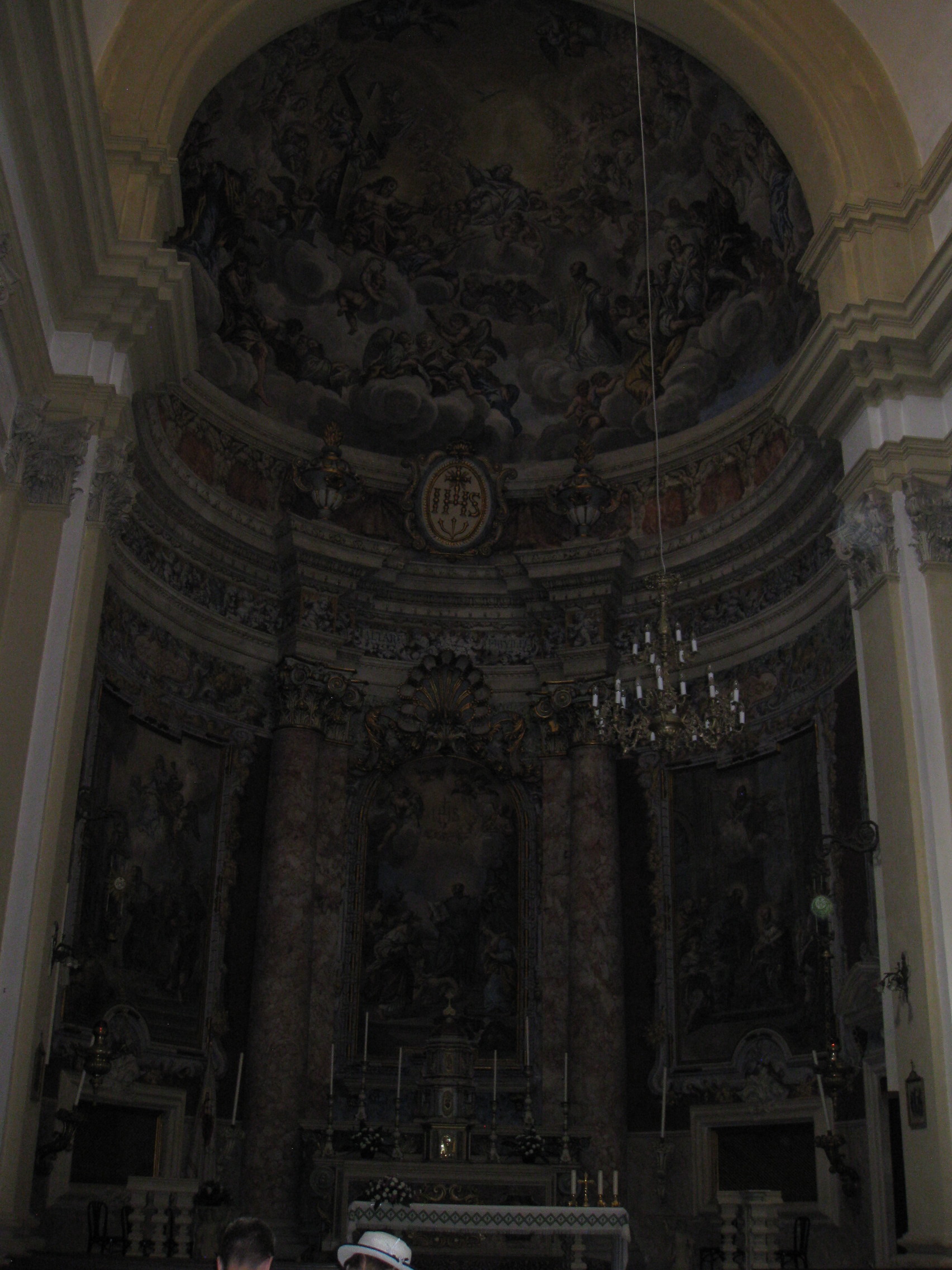 IMG_6574