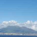 20160917_095132