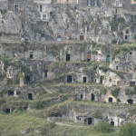IMG_6739
