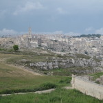 IMG_6752
