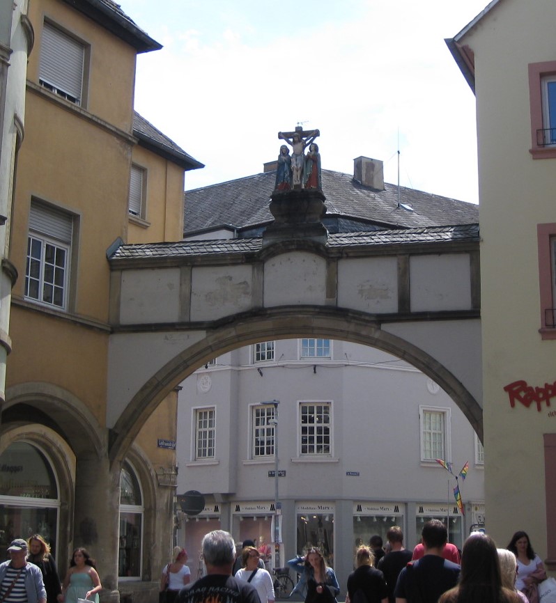 IMG_7140 (2)