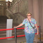 IMG_7146