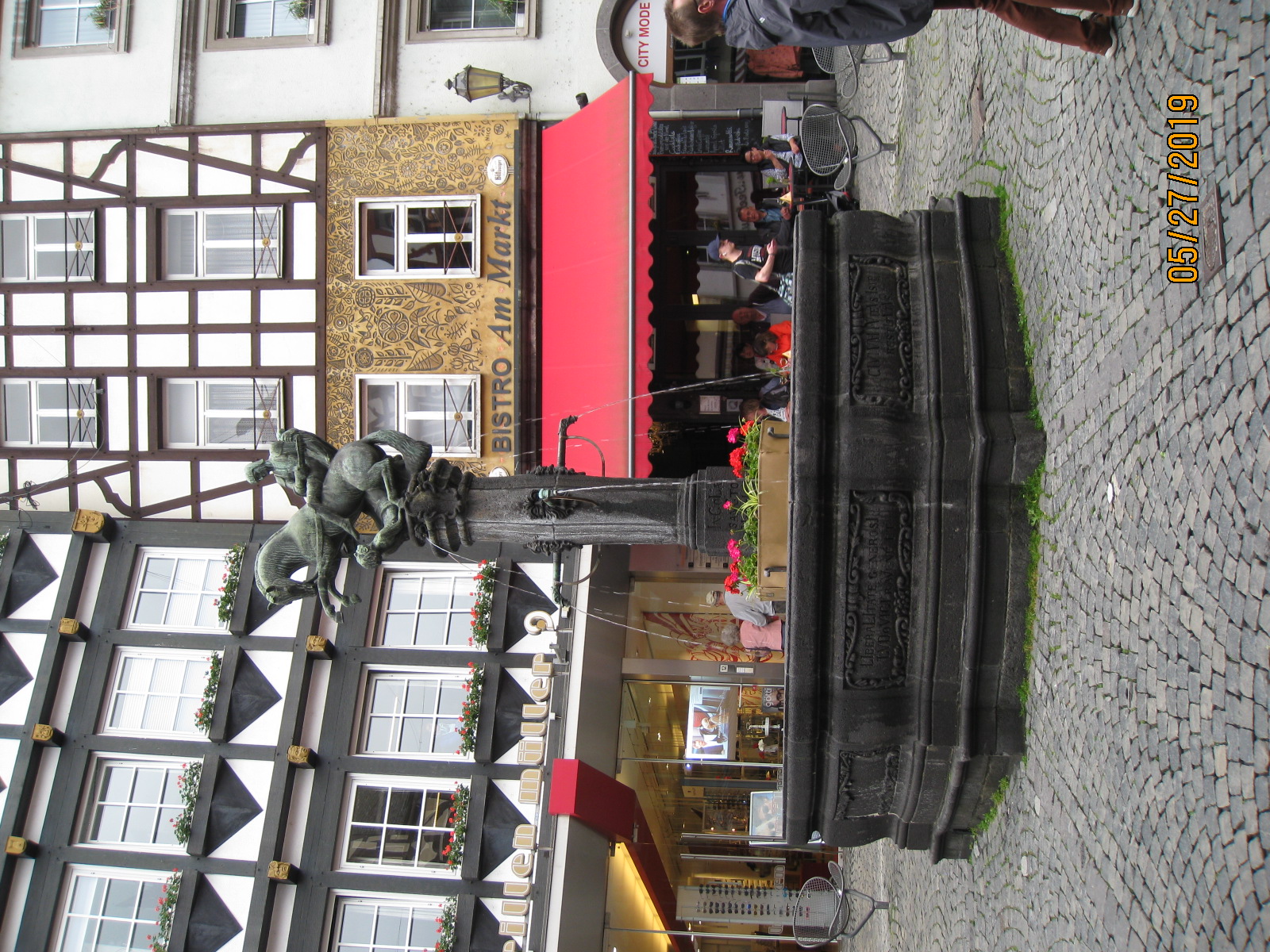 IMG_7206