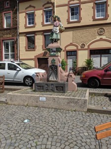 MVIMG_20190526_115207