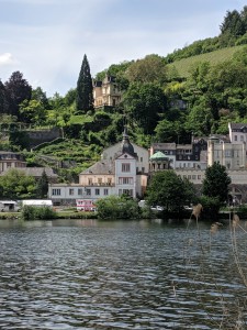MVIMG_20190526_120803